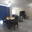 3 Bedroom Apartment for sale in Panama City Panama, Rio Abajo, Panama City, Panama, Panama