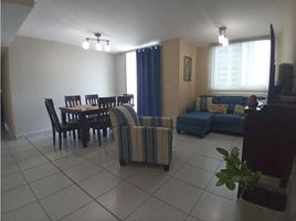 3 Bedroom Apartment for sale in Panama City Panama, Rio Abajo, Panama City, Panama, Panama