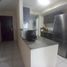 3 Bedroom Apartment for sale in Panama City Panama, Rio Abajo, Panama City, Panama, Panama
