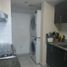 3 Bedroom Apartment for sale in Panama City Panama, Rio Abajo, Panama City, Panama, Panama