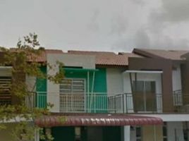 3 Bedroom House for rent in Petaling, Selangor, Petaling, Petaling