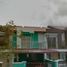 3 Bedroom Villa for rent in Petaling, Selangor, Petaling, Petaling