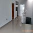 3 Habitación Casa en venta en Margacinta, West Jawa, Margacinta