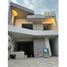 3 Bedroom Villa for sale in Guadalajara De Buga, Valle Del Cauca, Guadalajara De Buga