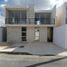 Villa 3 chambre à vendre à Merida, Yucatan, Merida