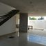 Villa 3 chambre à vendre à Merida, Yucatan, Merida