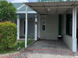 2 Bedroom House for sale in Kenjeran, Surabaya, Kenjeran