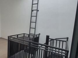 3 Habitación Casa en venta en Mulyorejo, East Jawa, Mulyorejo, Surabaya