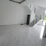 3 Habitación Casa en venta en Mulyorejo, East Jawa, Mulyorejo, Surabaya