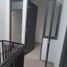 3 Habitación Casa en venta en Mulyorejo, East Jawa, Mulyorejo, Surabaya
