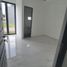 3 Habitación Casa en venta en Mulyorejo, East Jawa, Mulyorejo, Surabaya