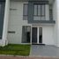 3 Habitación Casa en venta en Mulyorejo, East Jawa, Mulyorejo, Surabaya