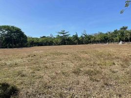  Land for sale in Calamba City, Calabarzon, Calamba City