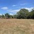  Land for sale in Calamba City, Calabarzon, Calamba City