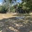  Land for sale in Calamba City, Calabarzon, Calamba City