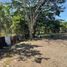  Land for sale in Calamba City, Calabarzon, Calamba City
