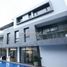 5 Bedroom House for sale in Thao Dien, Ho Chi Minh City, Thao Dien, District 2