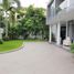5 Bedroom House for sale in Thao Dien, Ho Chi Minh City, Thao Dien, District 2
