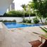 5 Bedroom House for sale in Thao Dien, Ho Chi Minh City, Thao Dien, District 2