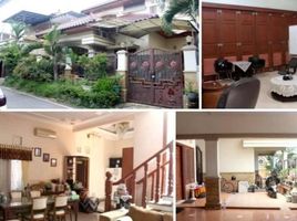 7 Bedroom House for sale in Lowok Waru, East Jawa, Lowok Waru, Malang Regency