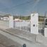 3 Schlafzimmer Villa zu verkaufen in Chimalhuacan, Mexico, Chimalhuacan