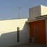 3 Schlafzimmer Villa zu verkaufen in Chimalhuacan, Mexico, Chimalhuacan