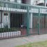 5 Bedroom House for sale in Fundacion Cardioinfantil-Instituto de Cardiologia, Bogota, Bogota