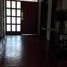 5 Bedroom House for sale in Templo Bogotá Colombia, Bogota, Bogota