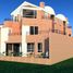 4 chambre Villa for sale in Boyaca, Tunja, Boyaca