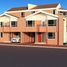 4 Schlafzimmer Villa zu verkaufen in Tunja, Boyaca, Tunja
