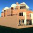 4 chambre Villa for sale in Boyaca, Tunja, Boyaca