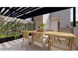 1 Schlafzimmer Appartement zu verkaufen in Miguel Hidalgo, Mexico City, Miguel Hidalgo
