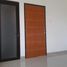 3 Schlafzimmer Haus zu verkaufen in Cibeunying Kaler, West Jawa, Cibeunying Kaler
