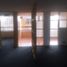 0 m² Office for rent in Mexico City, Azcapotzalco, Mexico City