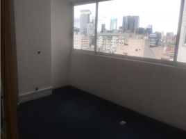 0 m² Office for rent in Mexico City, Azcapotzalco, Mexico City