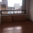 0 m² Office for rent in Mexico City, Azcapotzalco, Mexico City