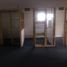 0 m² Office for rent in Mexico City, Azcapotzalco, Mexico City
