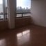 0 m² Office for rent in Mexico City, Azcapotzalco, Mexico City