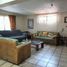 8 Schlafzimmer Haus zu verkaufen in Nicolas Romero, Mexico, Nicolas Romero, Mexico