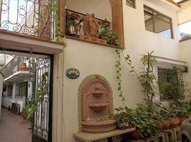 8 Schlafzimmer Haus zu verkaufen in Nicolas Romero, Mexico, Nicolas Romero, Mexico