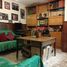 8 Schlafzimmer Haus zu verkaufen in Nicolas Romero, Mexico, Nicolas Romero, Mexico