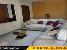 3 chambre Villa for sale in Santa Elena, Santa Elena, Santa Elena, Santa Elena