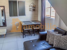 3 Bedroom Condo for sale in Clinica Metropolitana de Bucaramanga, Bucaramanga, Bucaramanga