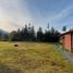  Land for sale in Los Lagos, Puerto Montt, Llanquihue, Los Lagos