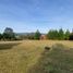  Land for sale in Los Lagos, Puerto Montt, Llanquihue, Los Lagos