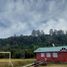  Land for sale in Los Lagos, Puerto Montt, Llanquihue, Los Lagos