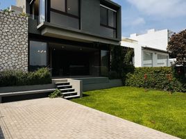 4 Schlafzimmer Appartement zu verkaufen in Queretaro, Queretaro, Queretaro, Queretaro