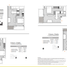  Departamento en venta en Santiago, Santiago, Santiago, Santiago