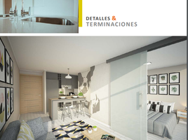  Departamento en venta en Santiago, Santiago, Santiago, Santiago