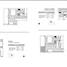  Departamento en venta en Santiago, Santiago, Santiago, Santiago